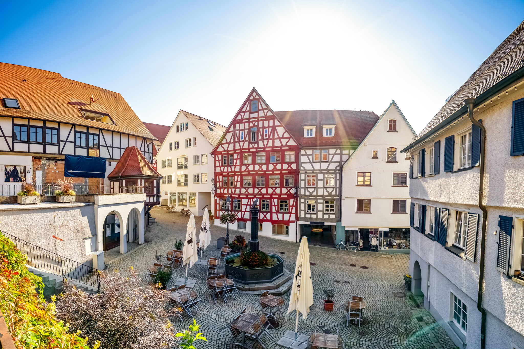 3D Druck Pfullendorf