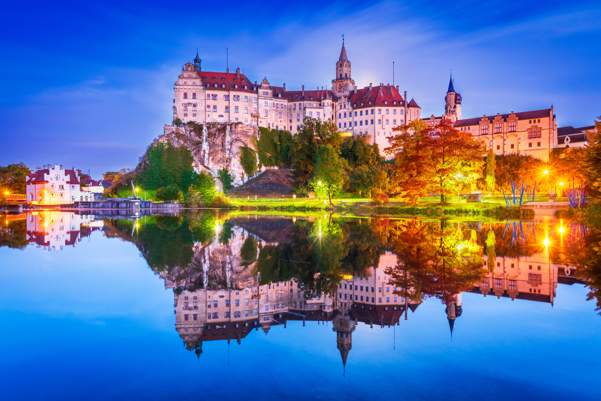 3D Druck Sigmaringen